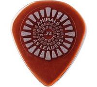 Primetone Animals as Leader 0,73mm Brown X3