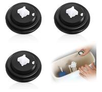 Lot de 3 Membrane pour Robinet Flotteur Siamp Alimentation Basse pour valve à boisseau sphérique Siamp Diaphragme Joint pour Label