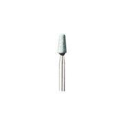 Dremel Pierre à aiguiser et polir 84922 carbure de silicium Ø4,8 mm