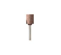 LOT DE 3 MEULES A RECTIFIER EN OXYDE D'ALUMINIUM DREMEL 26150932JA