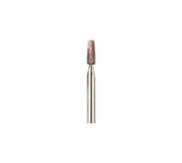 Dremel Meule à rectifier 26150997JA – Oxyde d'aluminium 3,4 mm – Lot de 3