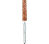 Dremel 454 Lot de 3 meules d'affutage chaine tronçonneuse 4,8 mm
