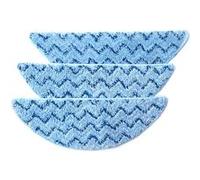 PACK 3 MOPS GAMME AQUA