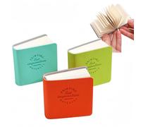 Lot de 3 mini carnets de croquis aquarelle de voyage, carnet de croquis aquarelle pour une utilisation comme carnet de croquis de voyage, petit carnet de croquis de voyage, petit carnet de croquis