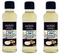 Lot de 3 Mirin (150 ml) - Blue Dragon