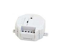 LOT DE 3 MODULES VOLET ROULANT ENCASTRABLES DI-O MY-FOX TA 3034