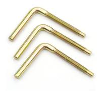 Lot de 3 outils de démontage de courroie d'entraînement d'embrayage 2875911 pour Polaris pour RZR pour XP pour Turbo RS1 2016 2019 Construction métallique empêche les dommages lors du retrait et de