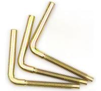 Lot de 3 outils de démontage de courroie d'entraînement d'embrayage, outil de service de transmission en métal pour changement de courroie de VTT/UTV, empêche les dommages de la poulie lors de