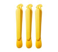 Lot de 3 outils d'exfoliation rapide et efficace Ouvre-fruits Économiseur d'espace Éplucheur Pomelos Outil de cuisine multifonction Décapage d'agrumes suspendu