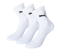 Chaussettes Puma Short Crew 3 PACK 8713537871242 taille 43-46 EU