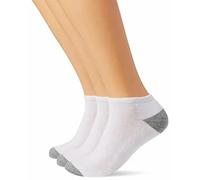 Dim Socquettes Ecodim Sport Homme x3