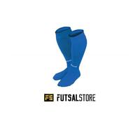 Lot de 3 paires de Chaussettes Futsal Classic Joma Couleur - Noir 28/33