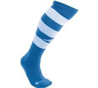 Lot de 3 paires de chaussettes Kappa Lipeno Bleu bleu/blanc G