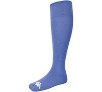 Lot de 3 paires de chaussettes Kappa Lyna 47/49 Bleu bleu/blanc G
