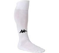 Kappa Penao Short Socks EU 35-38