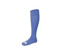 Lot de 3 paires de chaussettes Kappa Lyna 47/49 Bleu bleu/blanc G