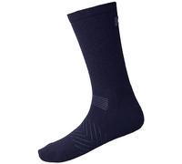LOT DE 3 PAIRES DE CHAUSSETTES MANCHESTER