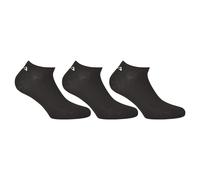 Lot De 3 Paires De Chaussettes Socquettes Homme