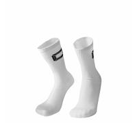 Lot de 3 paires de chaussettes Stanno Basic Blanc 45/48