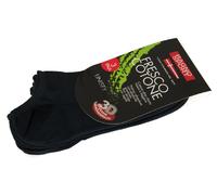 Lot de 3 paires de chaussettes unisex pariscarpa tripack RAGNO SPORT Article 092