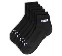 Lot de 3 paires de chaussettes unisexes PUMA 43-46