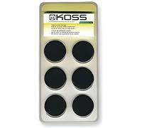 Koss 0021299158227 accessoire pour casque /oreillettes Écouteur