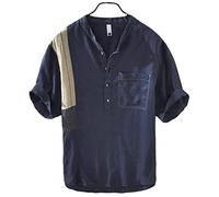 Lot de 3 paquets de 12 serviettes de jour avec ailes bio