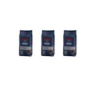 Lot de 3 paquets de café en grains KIMBO Classic 250g Cafetière, Machine à Café 5513282361 DELONGHI