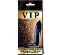 Lot de 3 parfums de voiture VIP-300, purificateur d'air appartement, désodorisant pour voiture, désodorisant pour voiture, accessoire de voiture, parfum de luxe, accessoire de voiture (VIP 300)