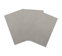 Lot de 3 patchs gonflables pour bateau - Ruban adhésif résistant aux | Ruban adhésif gonflable en caoutchouc pour planche à pagaie, matelas pneumatique, canoës, bouée de natation
