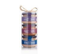 LA CHINATA - Pack Patés de la mer