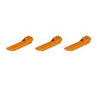Lego - 301162 - Brique Séparateur dans Un Sac - Orange