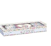 Lot de 3 pièces The Collection Mon Amour