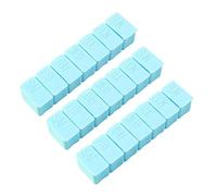 Lot de 3 Pilulier Semainier 7 Jours Matin/Soir Boite Medicaments Pilulier Journalier Semaine, Organisateur Pilule Voyage Pour Médicaments, Vitamines Et Compléments Alimentaires