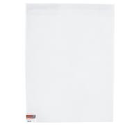 Lot de 3 plaques de gravure transparentes Jack Richeson 9 x 12 pouces