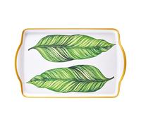 Lot de 3 plateaux de présentation Plastorex