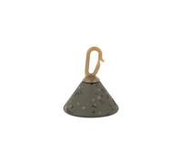 Fox Edges Downrigger Back Weights Camo 57g