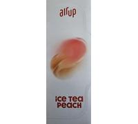 Lot de 3 Pod Ice Tea Peach Original Pod, Accessoires pour gourde, dosettes aromatisées, 0 calories (Ice Tea Peach)