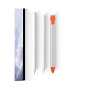 Lot de 3 Pointes de Crayon pour Crayon , 3 Styles Sans Usure, ContrôLe PréCis de la Pointe Fine Compatible avec la Pointe Du Crayon