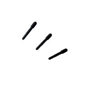 Lot de 3 pointes de rechange pour Lenovo Thinkpad Pro Pen/Active Pen 2/Acitve Pen