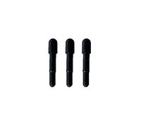 Lot de 3 Pointes de Stylet de Rechange Compatibles pour Thinkpad Pen Pro, Pointes de Stylet