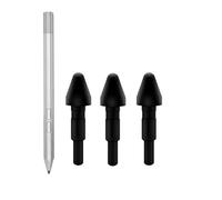 Lot de 3 pointes de stylet de rechange pour Lenovo Precision Pen 2 / Tab P11 / Tab P11 Plus / Tab M10 Plus 3ème génération