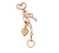 Lot de 3 porte-clés étoile de mer étoile de mer en alliage métallique, porte-clés de voiture, porte-clés porte-clés porte-clés porte-clés porte-clés porte-clés porte-clés porte-clés porte-clés