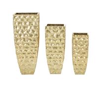 PORTE-POT GLODY TRIS