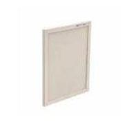 Lot de 3 pré-filtre G4 pour PF 3500 - SOVELOR-DANTHERM - ACC372