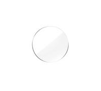 Lot de 3 Protections d'Ecran Flexible pour Xiaomi Watch S2 42mm Série Arc Transparent