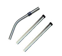 Lot De 3 Rallonges De 32 Mm, Compatibles Avec Les Aspirateurs Numatic Et Henry, Accessoires Et Outils De Nettoyage Domestique.