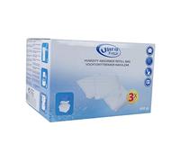Lot de 3 recharges de granulés pour déshumidificateur 400 g