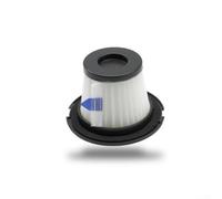 Lot de 3 récipients compatibles ORFELD pour V20, destinés à l'aspirateur ORFELD pour V20, limite la recirculation des polluants