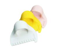 Lot de 3 règles professionnelles pour matelassage - Modèles de couture - Doigts patchwork AV - Pour mesures de tissu - Pour projets d'artisanat